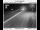 Webcam in Sutherlin, Oregon, 92.7 km
