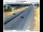 Webcam in Sutherlin, Oregon, 41.7 mi away
