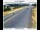Webcam in Sutherlin, Oregon, 71.5 km