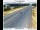 Webcam in Sutherlin, Oregon, 107.5 km