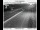 Webcam in Sutherlin, Oregon, 0 mi away