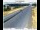 Webcam in Sutherlin, Oregon, 19 mi away