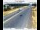Webcam in Sutherlin, Oregon, 71.5 km