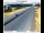 Webcam in Sutherlin, Oregon, 35.8 mi away