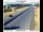 Webcam in Sutherlin, Oregon, 27.6 mi away