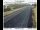 Webcam in Sutherlin, Oregon, 25.4 mi away