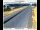 Webcam in Sutherlin, Oregon, 27.6 mi away