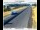 Webcam in Sutherlin, Oregon, 35.8 mi away