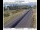 Webcam in Sutherlin, Oregon, 31.2 mi away