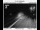 Webcam in Sutherlin, Oregon, 101.9 km