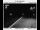 Webcam in Sutherlin, Oregon, 101.9 km
