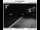 Webcam in Sutherlin, Oregon, 101.9 km