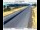 Webcam in Sutherlin, Oregon, 31.2 mi away