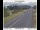 Webcam in Sutherlin, Oregon, 6.6 mi away