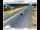 Webcam in Sutherlin, Oregon, 44.1 km entfernt
