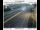 Webcam in Sutherlin, Oregon, 32.9 km