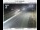 Webcam in Sutherlin, Oregon, 32.9 km