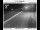 Webcam in Sutherlin, Oregon, 17 mi away