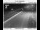 Webcam in Sutherlin, Oregon, 0 km