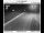 Webcam in Sutherlin, Oregon, 27.6 mi away