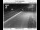 Webcam in Sutherlin, Oregon, 101.9 km