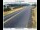Webcam in Sutherlin, Oregon, 71.6 km