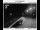 Webcam in Sutherlin, Oregon, 101.9 km entfernt