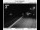 Webcam in Sutherlin, Oregon, 39.3 mi away