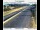 Webcam in Sutherlin, Oregon, 31.2 mi away