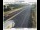 Webcam in Sutherlin, Oregon, 17.1 km