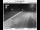 Webcam in Sutherlin, Oregon, 110.2 km