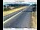 Webcam in Sutherlin, Oregon, 65.8 km entfernt