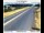 Webcam in Sutherlin, Oregon, 0 mi away