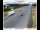 Webcam in Sutherlin, Oregon, 12.7 mi away