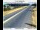 Webcam in Sutherlin, Oregon, 31.2 mi away
