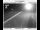 Webcam in Sutherlin, Oregon, 27.6 mi away