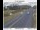 Webcam in Sutherlin, Oregon, 0 km entfernt