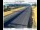 Webcam in Sutherlin, Oregon, 71.2 km