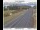 Webcam in Sutherlin, Oregon, 0 mi away