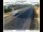 Webcam in Sutherlin, Oregon, 71.2 km
