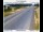 Webcam in Sutherlin, Oregon, 41.6 km