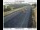 Webcam in Sutherlin, Oregon, 17 mi away