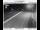 Webcam in Sutherlin, Oregon, 101.9 km