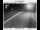Webcam in Sutherlin, Oregon, 27.6 mi away