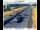 Webcam in Sutherlin, Oregon, 39.3 mi away
