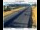 Webcam in Sutherlin, Oregon, 32.9 km