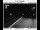 Webcam in Sutherlin, Oregon, 71.2 km