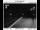 Webcam in Sutherlin, Oregon, 71.6 km