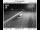 Webcam in Sutherlin, Oregon, 27.6 mi away