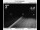Webcam in Sutherlin, Oregon, 80.9 km entfernt